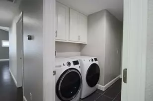 10440 Donner Ave, Stockton, CA 95209 - Photo 36