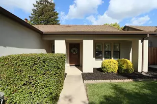 10440 Donner Ave, Stockton, CA 95209 - Photo 6