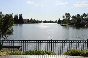10440 Donner Ave, Stockton, CA 95209 - Photo 44