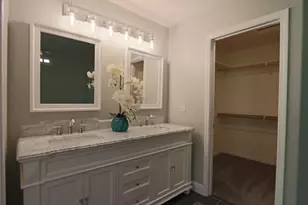 10440 Donner Ave, Stockton, CA 95209 - Photo 34