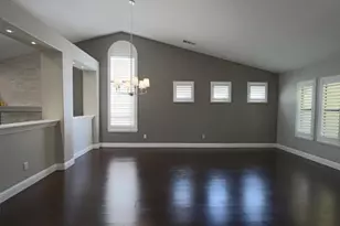 10440 Donner Ave, Stockton, CA 95209 - Photo 10