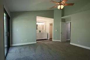 10440 Donner Ave, Stockton, CA 95209 - Photo 30