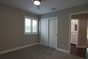 10440 Donner Ave, Stockton, CA 95209 - Photo 24