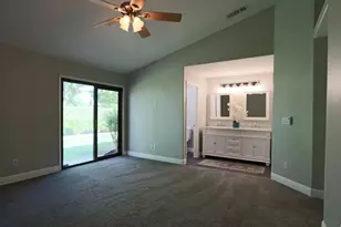 10440 Donner Ave, Stockton, CA 95209 - Photo 28