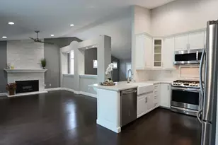 10440 Donner Ave, Stockton, CA 95209 - Photo 18