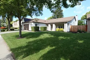 10440 Donner Ave, Stockton, CA 95209 - Photo 4
