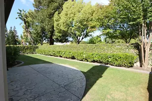 10440 Donner Ave, Stockton, CA 95209 - Photo 40