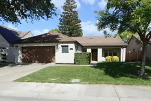 10440 Donner Ave, Stockton, CA 95209 - Photo 2