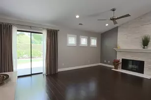 10440 Donner Ave, Stockton, CA 95209 - Photo 12