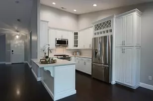 10440 Donner Ave, Stockton, CA 95209 - Photo 16