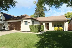 10440 Donner Ave, Stockton, CA 95209 - Photo 1