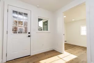 2520 2nd, Ceres, CA 95307 - Photo 20