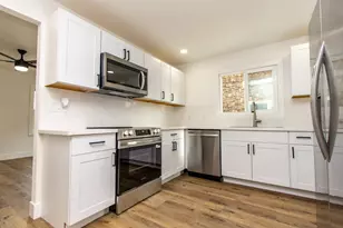 2520 2nd, Ceres, CA 95307 - Photo 14