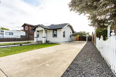 2520 2nd, Ceres, CA 95307 - Photo 4
