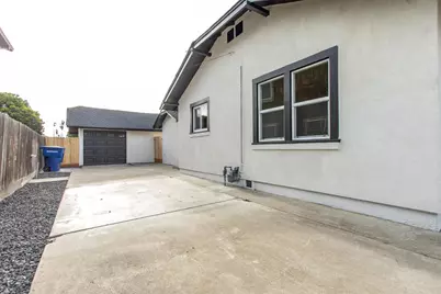 2520 2nd, Ceres, CA 95307 - Photo 6