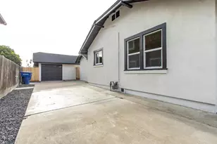 2520 2nd, Ceres, CA 95307 - Photo 6
