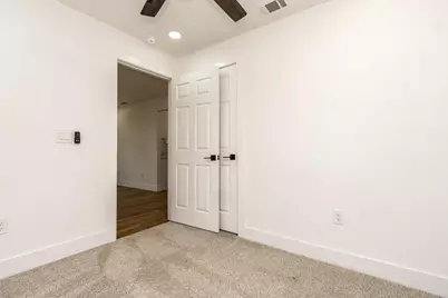 2520 2nd, Ceres, CA 95307 - Photo 12