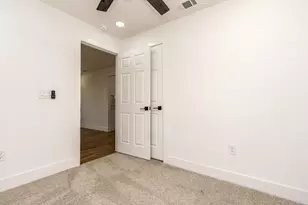 2520 2nd, Ceres, CA 95307 - Photo 12