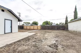 2520 2nd, Ceres, CA 95307 - Photo 30