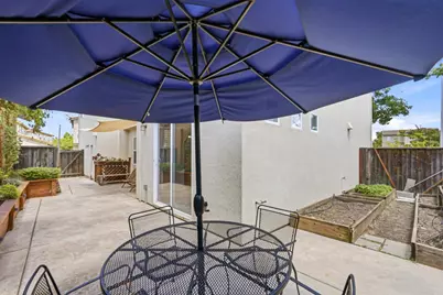 3954 Martis Street, West Sacramento, CA 95691 - Photo 48