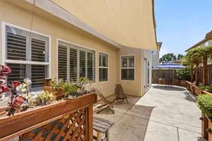 3954 Martis St, West Sacramento, CA 95691 - Photo 46
