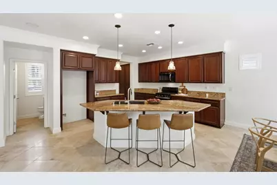 3954 Martis Street, West Sacramento, CA 95691 - Photo 16
