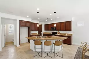 3954 Martis St, West Sacramento, CA 95691 - Photo 16