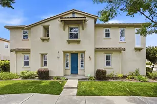 3954 Martis St, West Sacramento, CA 95691 - Photo 1