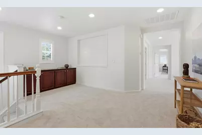 3954 Martis Street, West Sacramento, CA 95691 - Photo 26