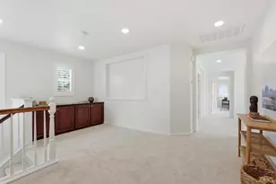 3954 Martis St, West Sacramento, CA 95691 - Photo 26