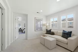 3954 Martis St, West Sacramento, CA 95691 - Photo 28