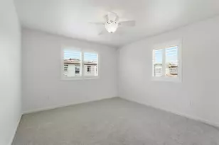 3954 Martis St, West Sacramento, CA 95691 - Photo 42