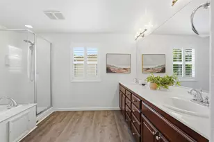 3954 Martis St, West Sacramento, CA 95691 - Photo 34
