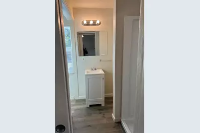 450 Peralta Avenue, Sacramento, CA 95833 - Photo 20
