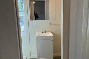 450 Peralta Ave., Sacramento, CA 95833 - Photo 20