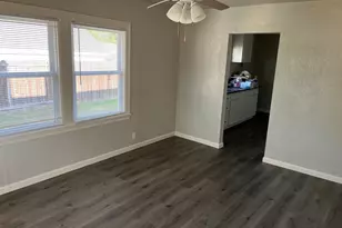 450 Peralta Ave., Sacramento, CA 95833 - Photo 4