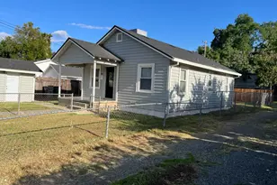 450 Peralta Ave., Sacramento, CA 95833 - Photo 2
