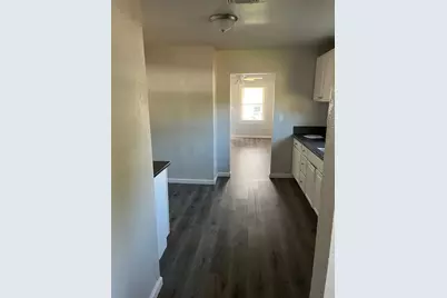 450 Peralta Avenue, Sacramento, CA 95833 - Photo 6