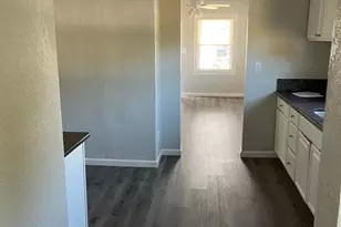 450 Peralta Ave., Sacramento, CA 95833 - Photo 6