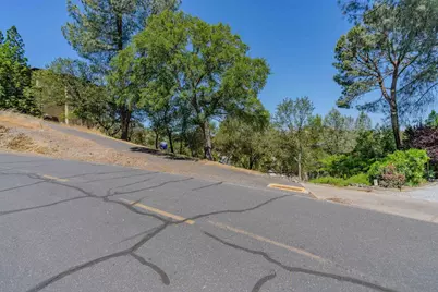 215 Oakhurst Court, Copperopolis, CA 95228 - Photo 8