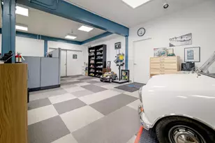 870 Gold Flat Rd, Nevada City, CA 95959 - Photo 34