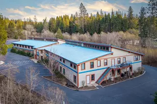 870 Gold Flat Rd, Nevada City, CA 95959 - Photo 4