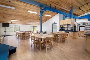 870 Gold Flat Rd, Nevada City, CA 95959 - Photo 68