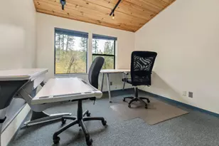 870 Gold Flat Rd, Nevada City, CA 95959 - Photo 60