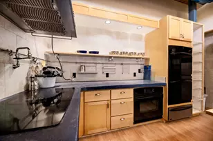 870 Gold Flat Rd, Nevada City, CA 95959 - Photo 74