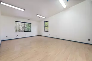870 Gold Flat Rd, Nevada City, CA 95959 - Photo 26