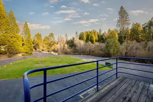 870 Gold Flat Rd, Nevada City, CA 95959 - Photo 12