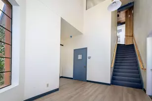 870 Gold Flat Rd, Nevada City, CA 95959 - Photo 18