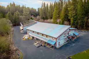 870 Gold Flat Rd, Nevada City, CA 95959 - Photo 90