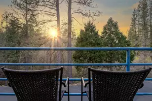 870 Gold Flat Rd, Nevada City, CA 95959 - Photo 10